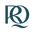 RAAQUU